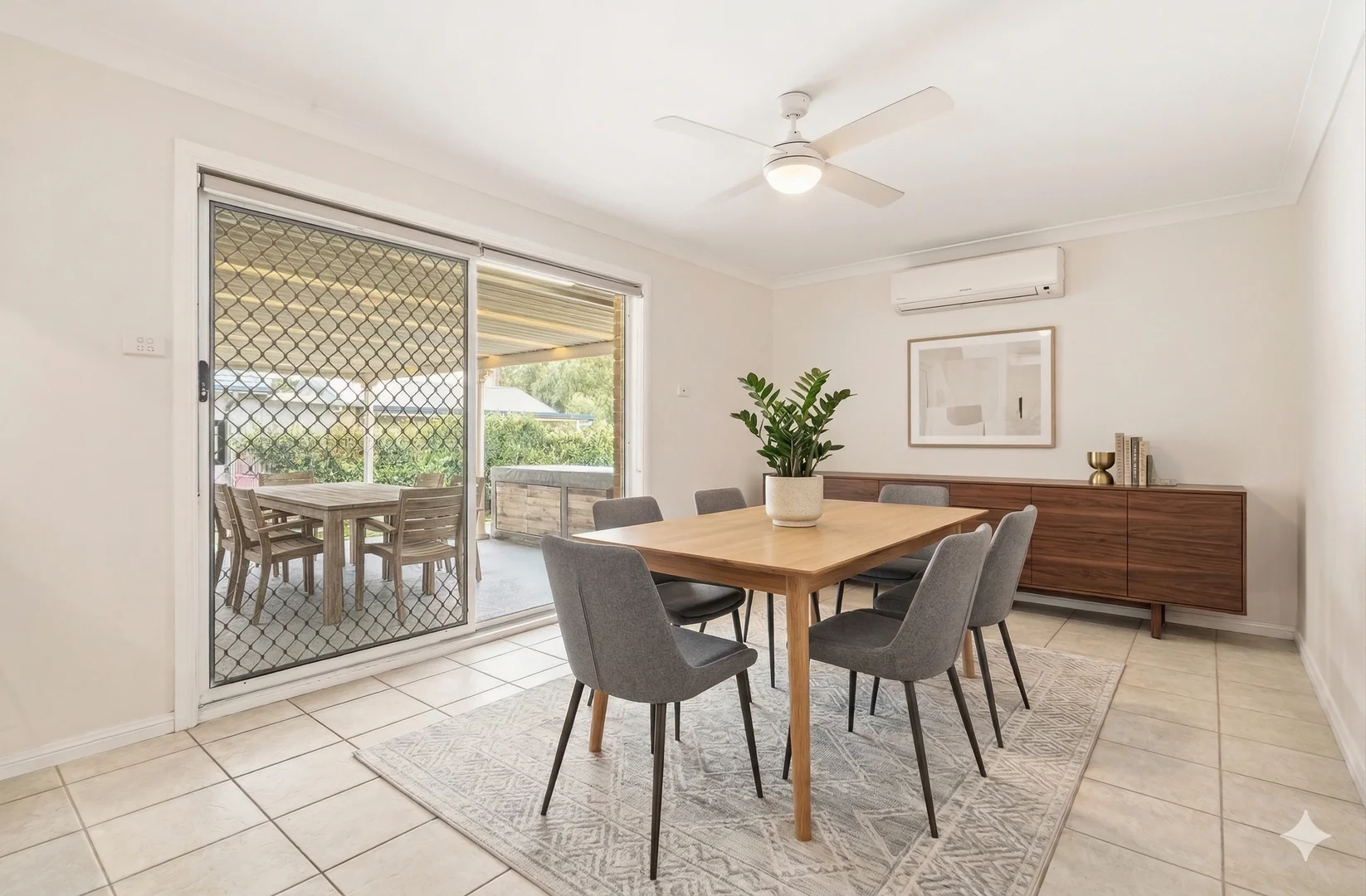 Additional image 6 of 70 Silverdale Road, Silverdale NSW 2752