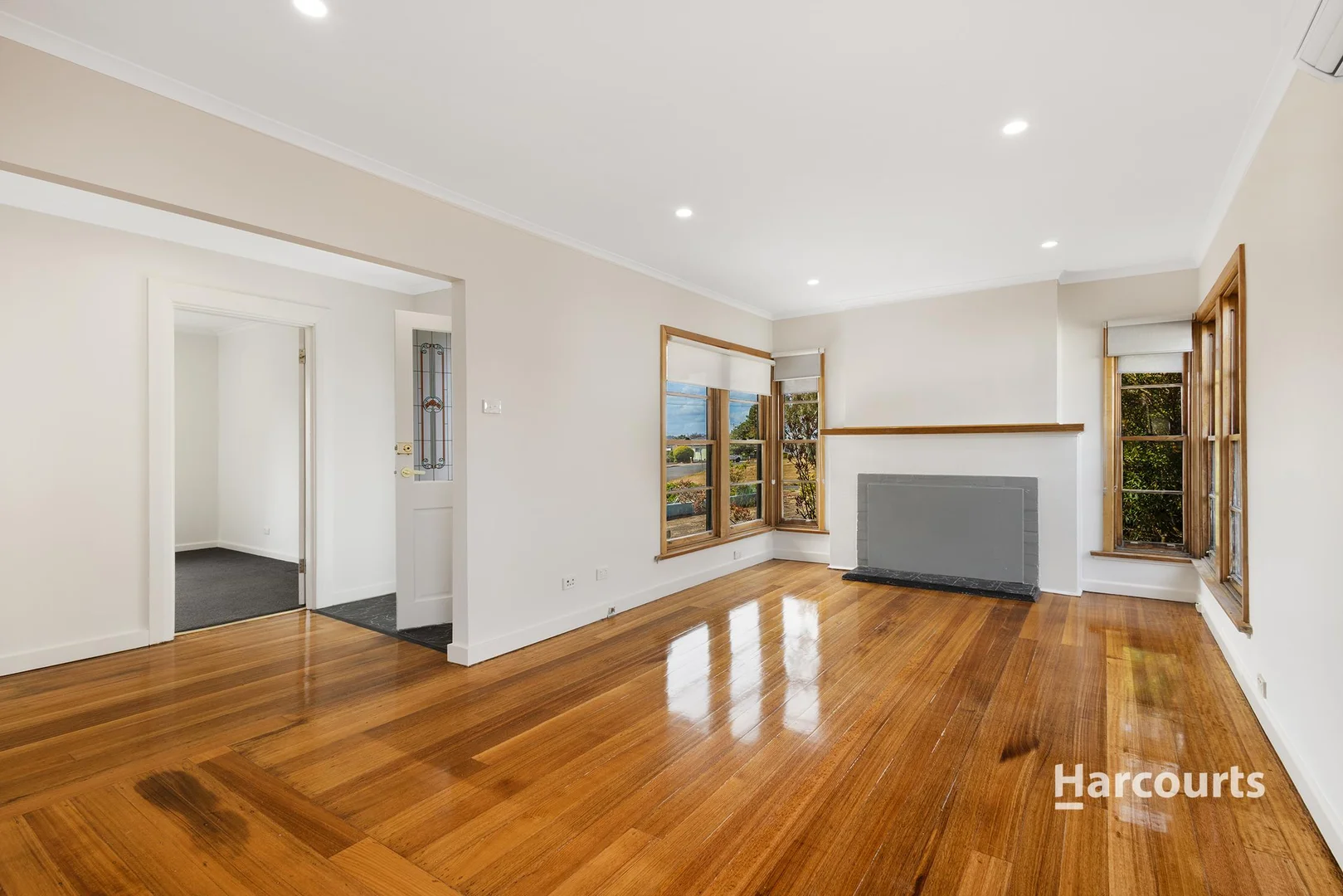 Additional image 4 of 10 Jorgensen Street, Montello TAS 7320