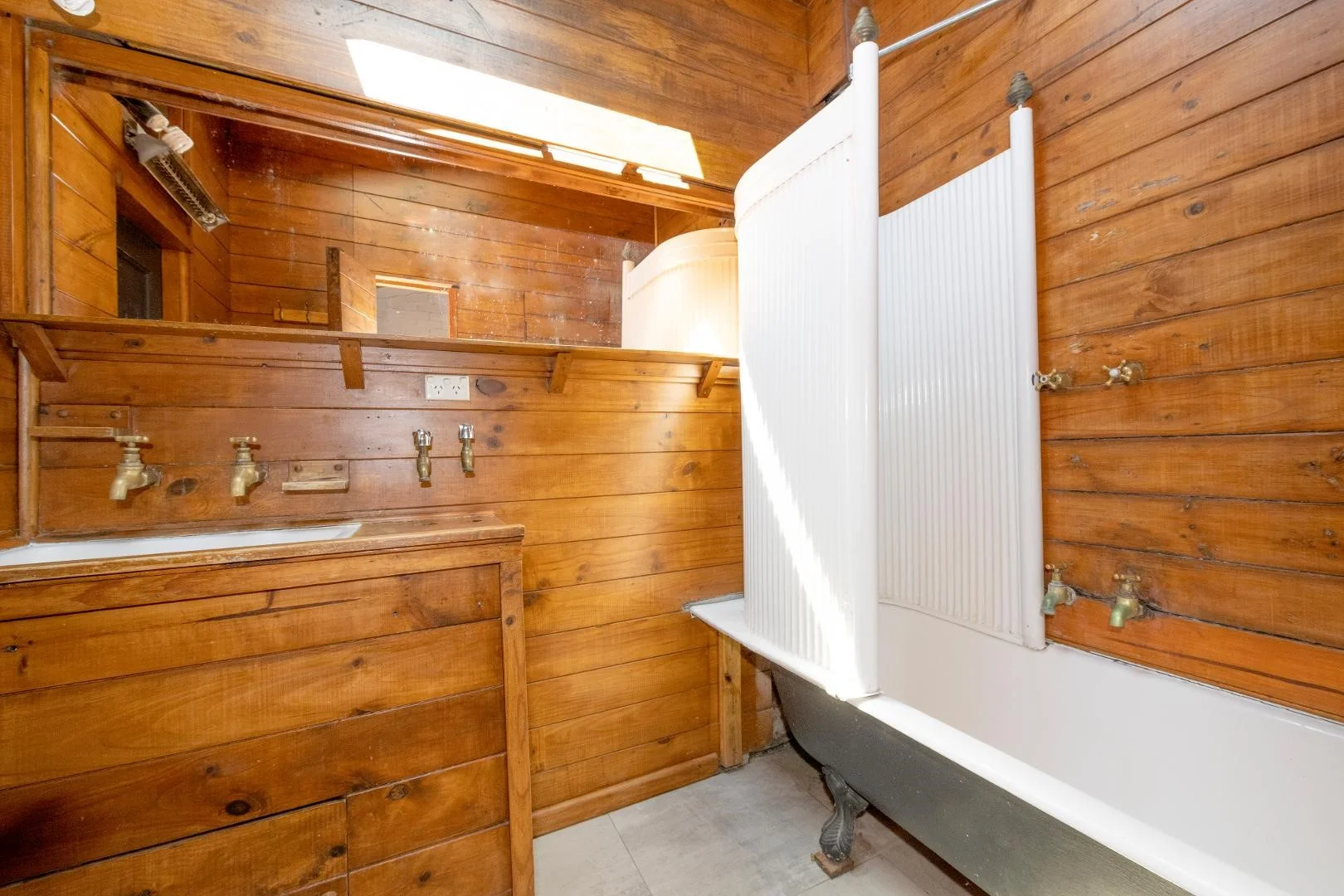 Additional image 9 of 49 Charles Street, Northcote VIC 3070