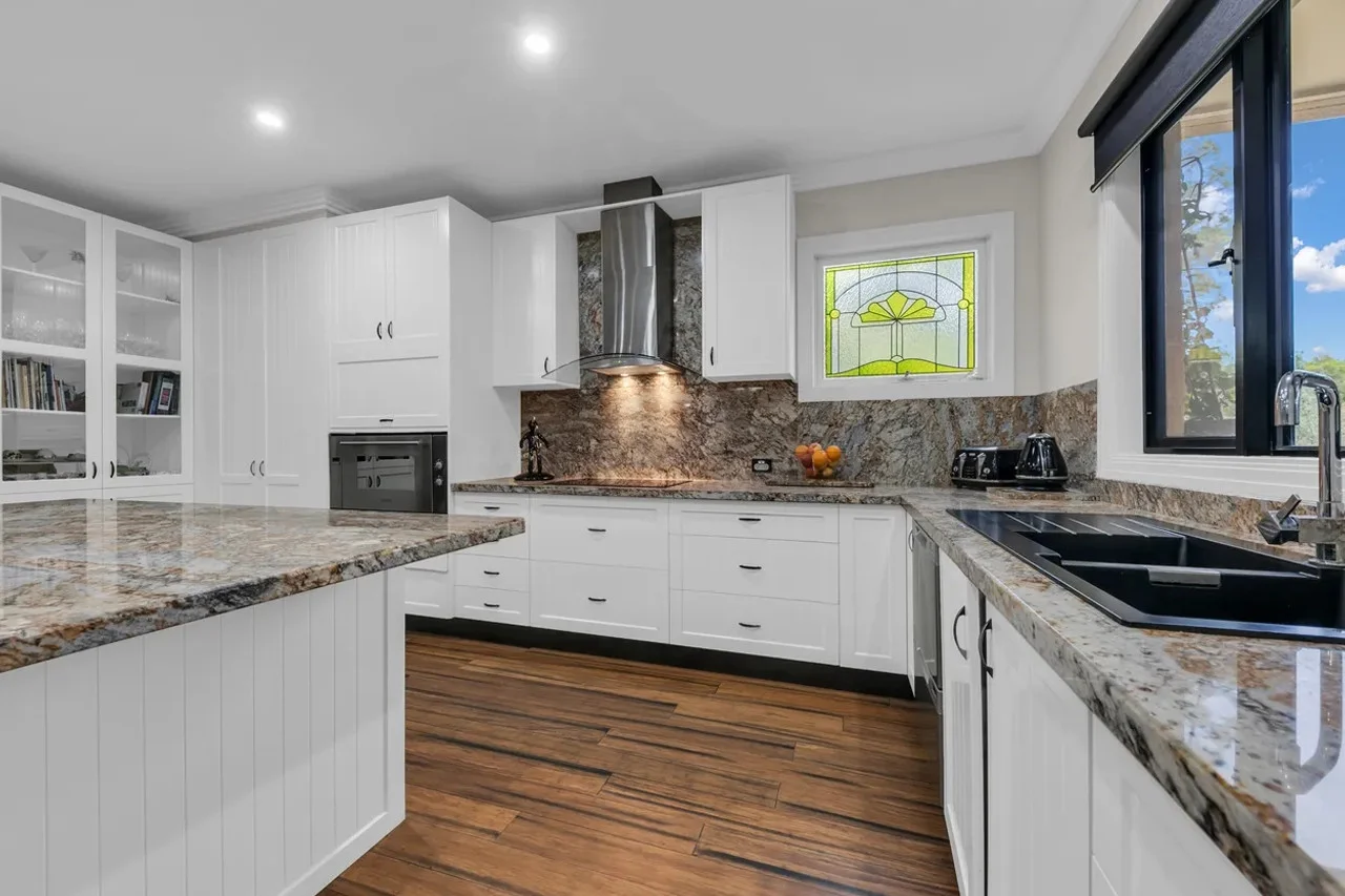 Additional image 3 of 15 Cooinda Avenue, Mickleham VIC 3064