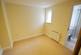 Additional image 3 of St. Johns Street, Bury St. Edmunds IP33