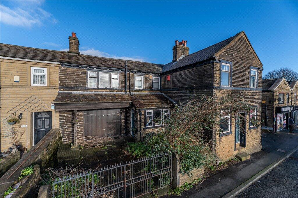 Additional image 8 of Allerton Road, Allerton, Bradford, West Yorkshire, BD15