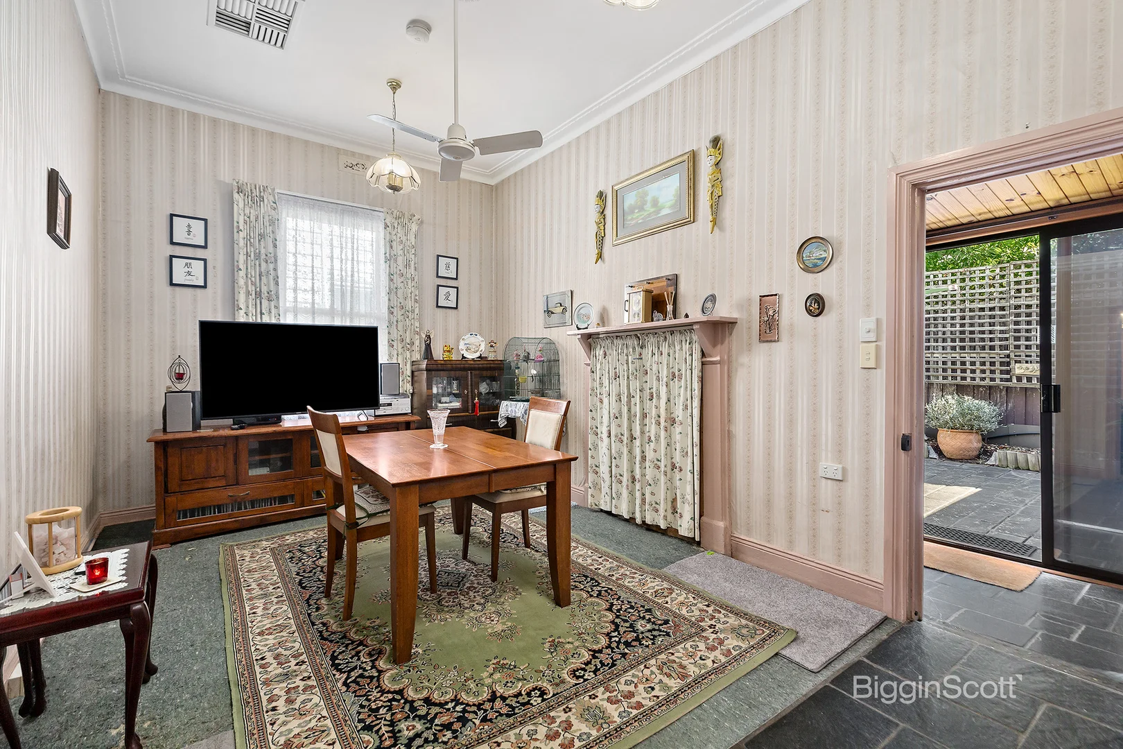 Additional image 5 of 22 Mary Street, Richmond VIC 3121