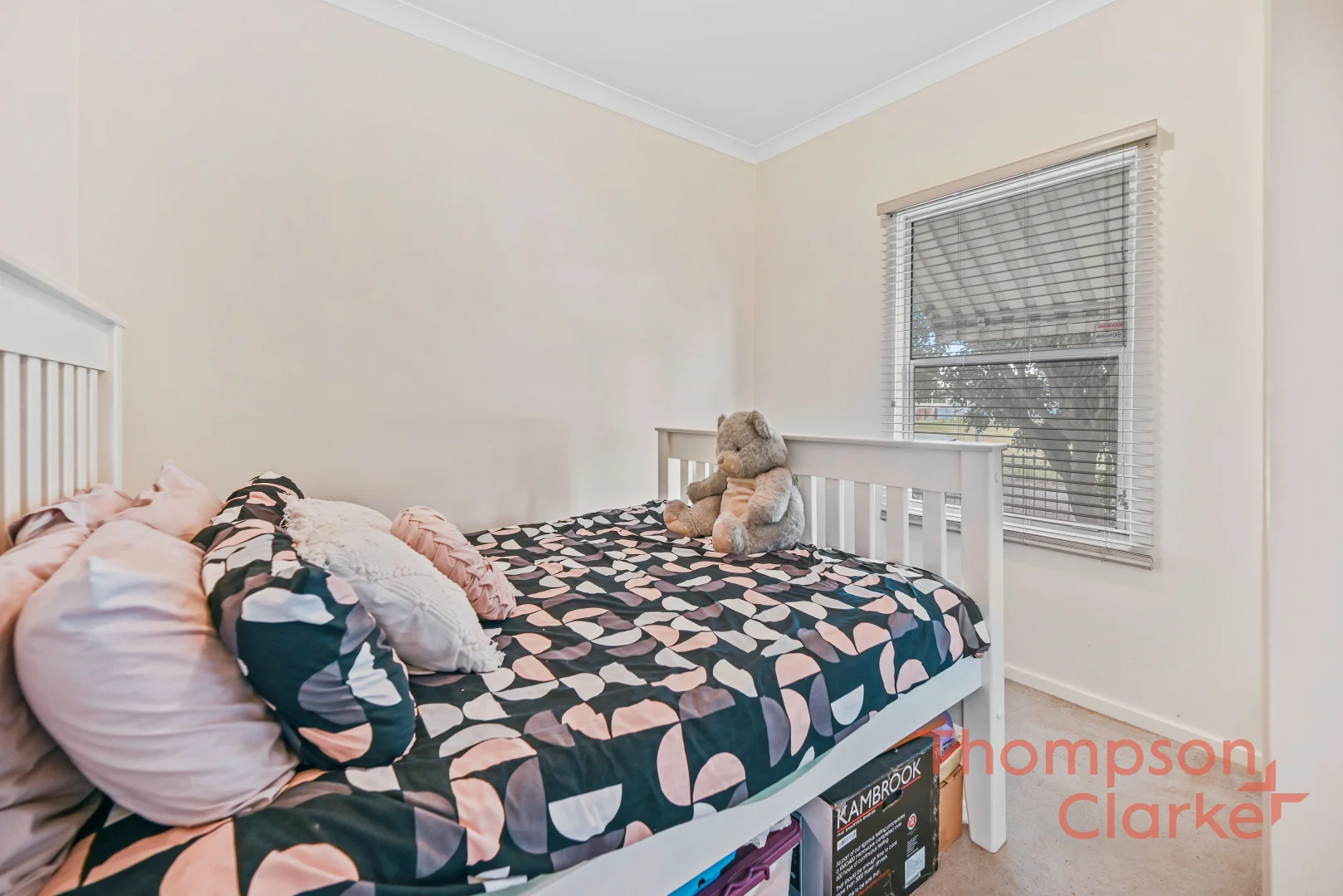 Additional image 10 of 49 Sparke Street, South Maitland NSW 2320
