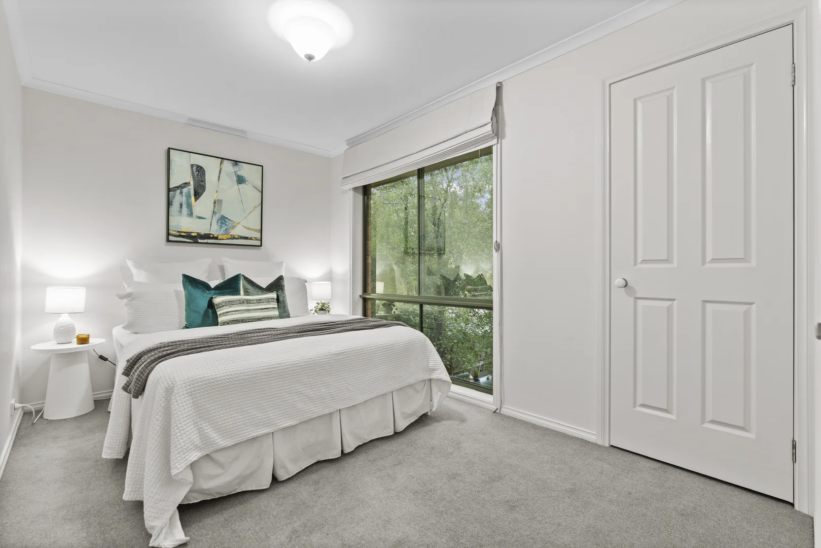 Additional image 11 of 10 Conservatory Drive, Burwood VIC 3125