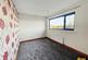 Additional image 11 of Mersey Road, Bulkington, Bedworth