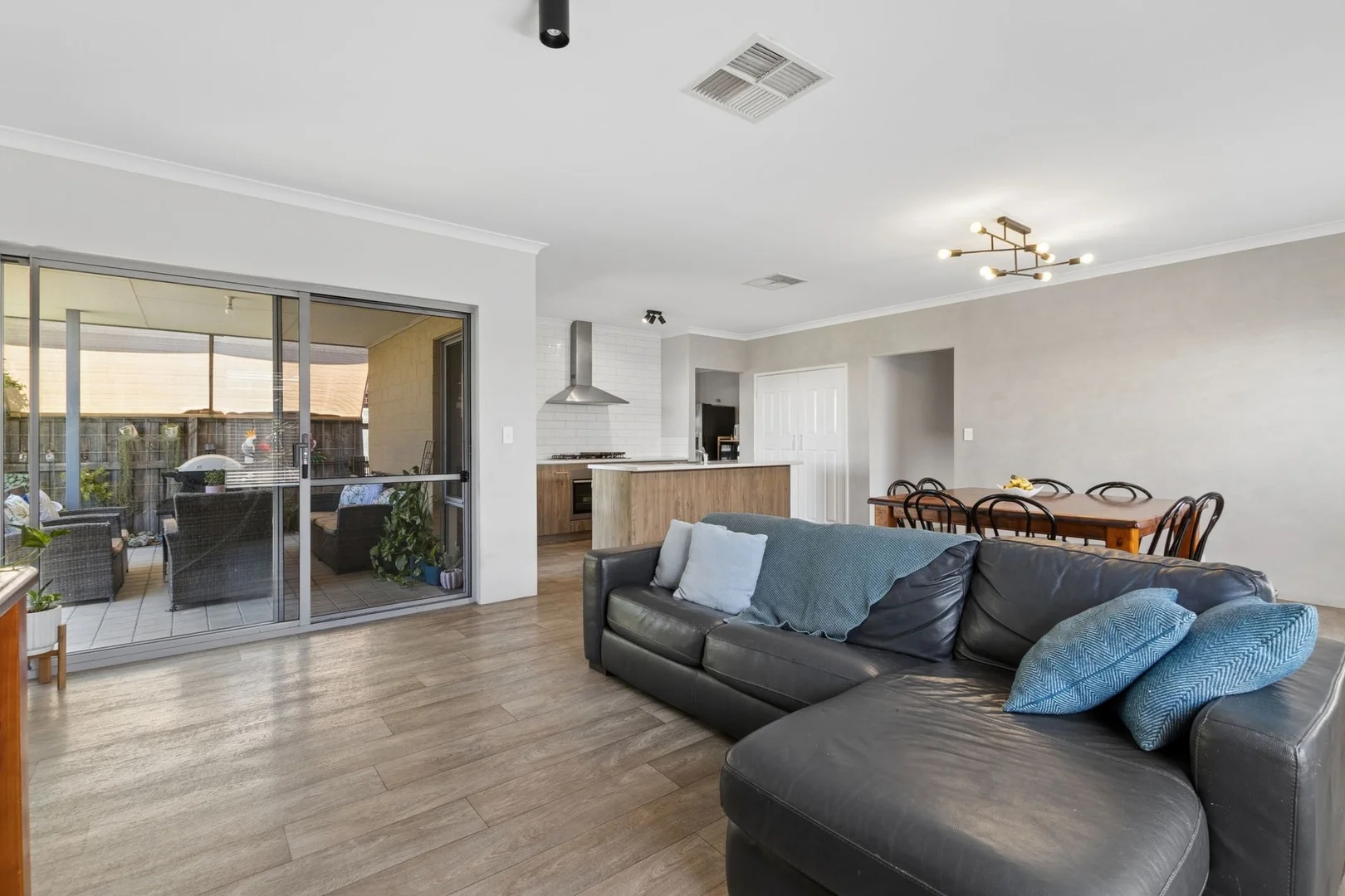 Additional image 16 of 3 Moodah Way, Ellenbrook WA 6069