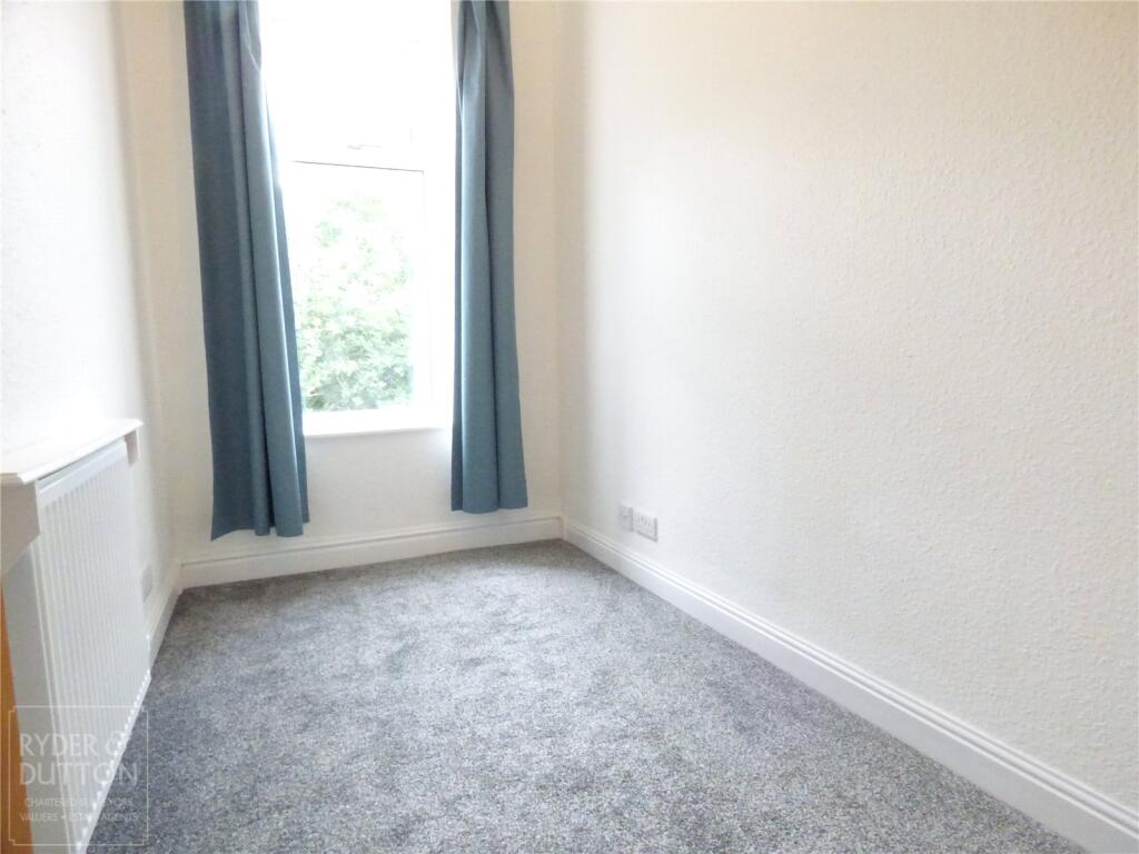 Additional image 7 of Prospect Terrace, Waterfoot, Rossendale, BB4