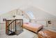 Additional image 14 of Lawton Road, London E10