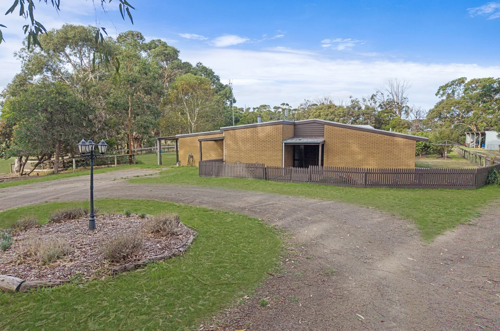 621 Baileys Road, Nullawarre North VIC 3268