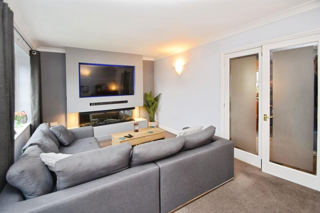 Additional image 4 of Byron Mews, Bingley