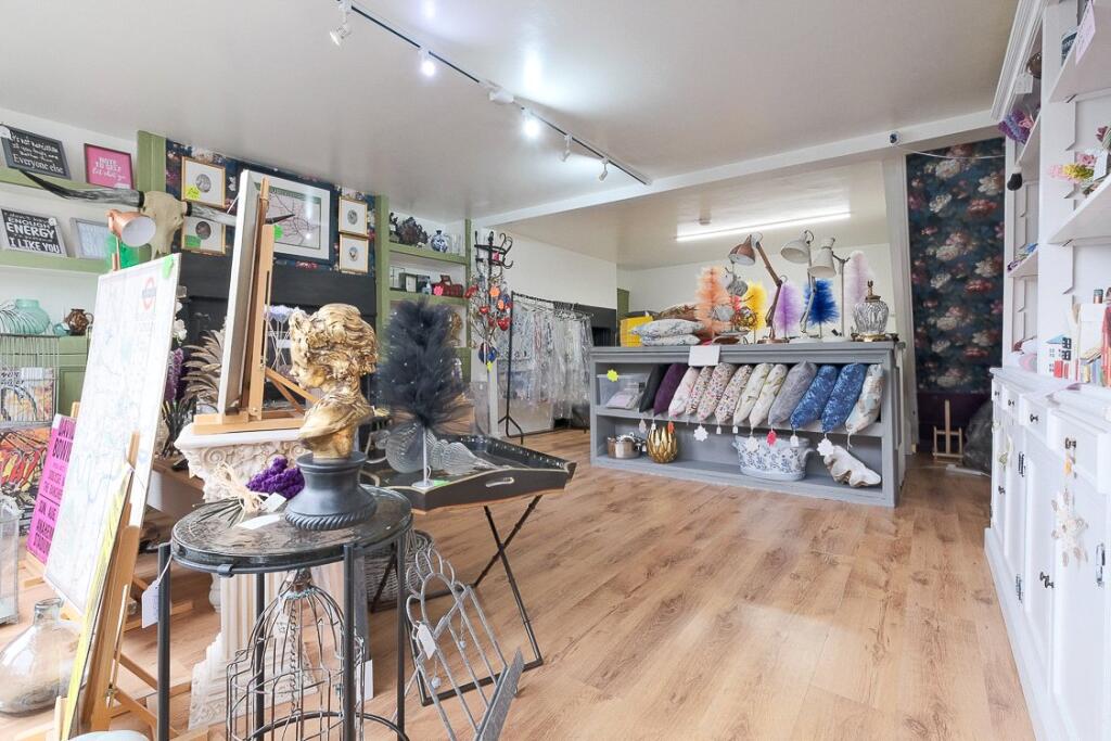 Additional image 3 of Warner Street, Accrington, Lancashire, BB5