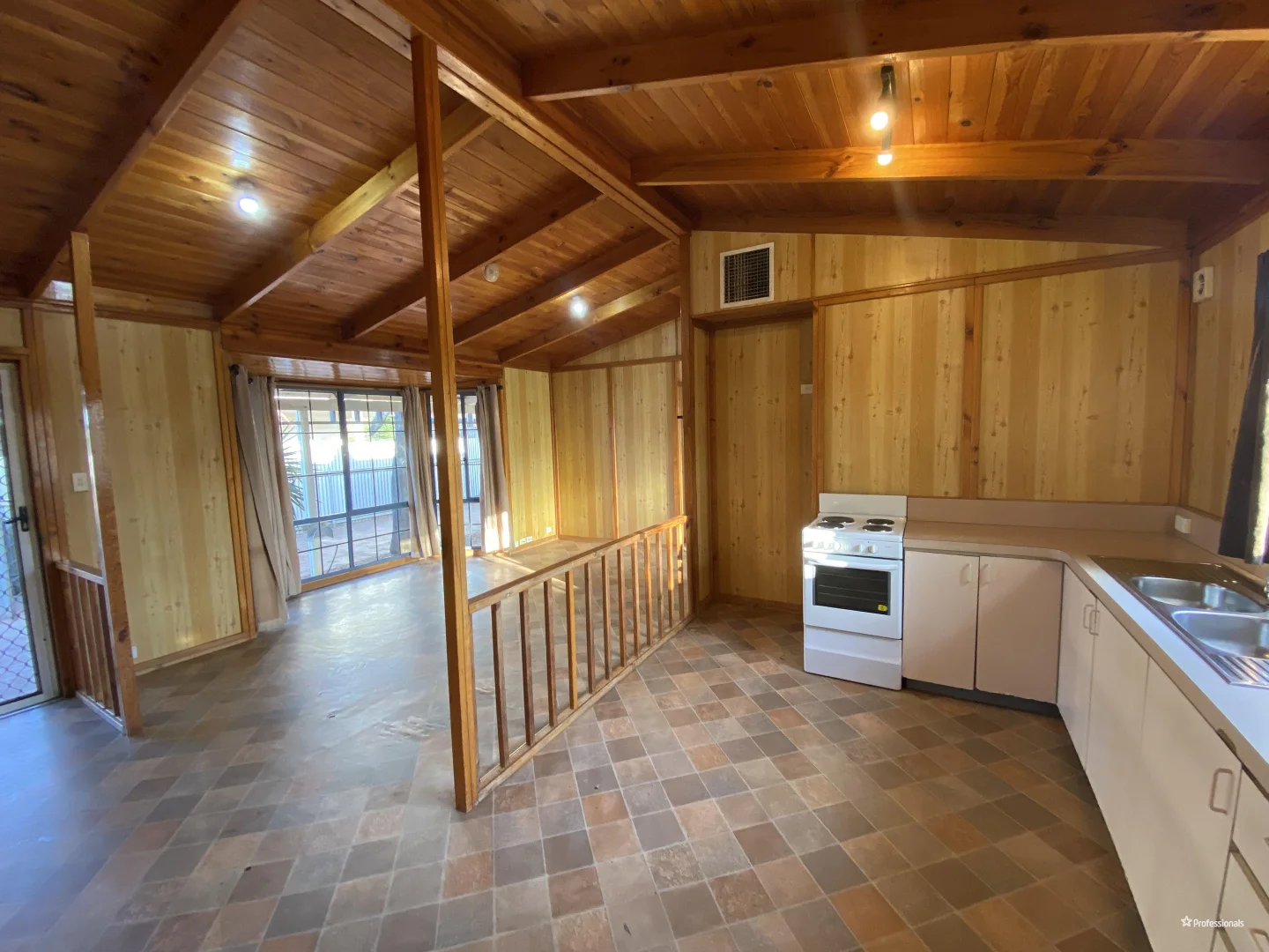 Additional image 2 of 93B Federal Road, Boulder WA 6432