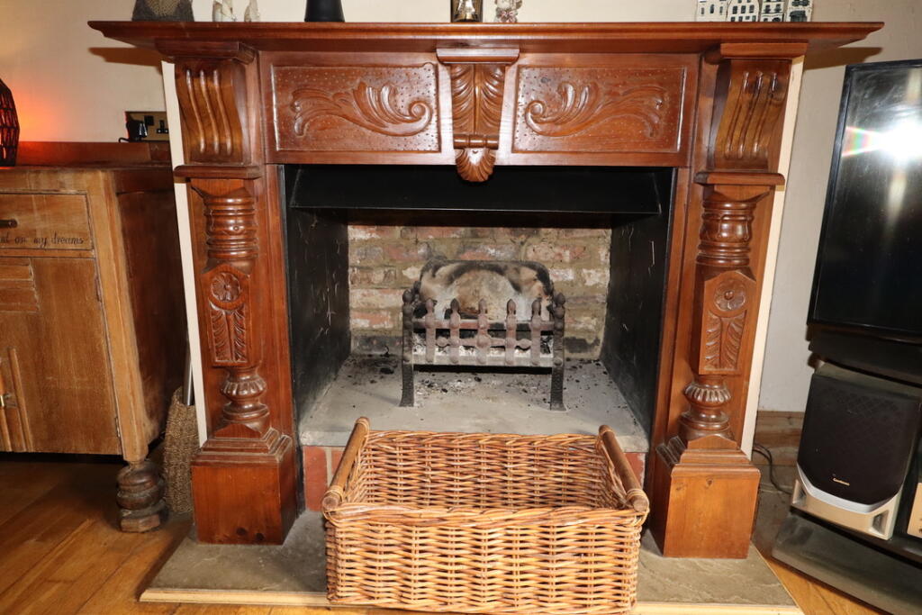 Additional image 18 of Wookey, Near Wells