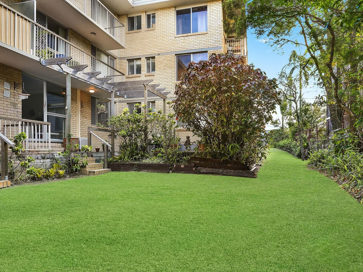 Additional image 4 of 4/983 Gold Coast Highway, Palm Beach QLD 4221