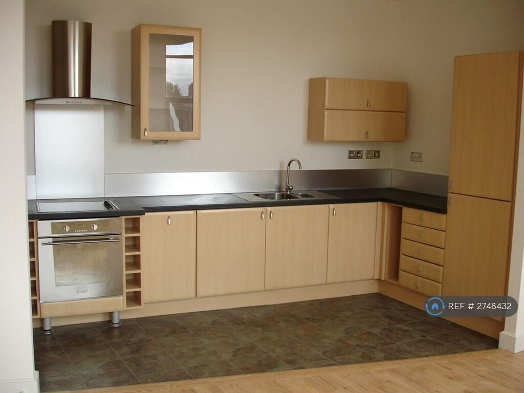 Additional image 2 of Cavendish Court, Drighlington, Bradford, BD11