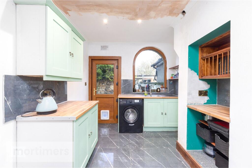 Additional image 7 of Victoria Villas, Rishton, Blackburn, Lancashire, BB1