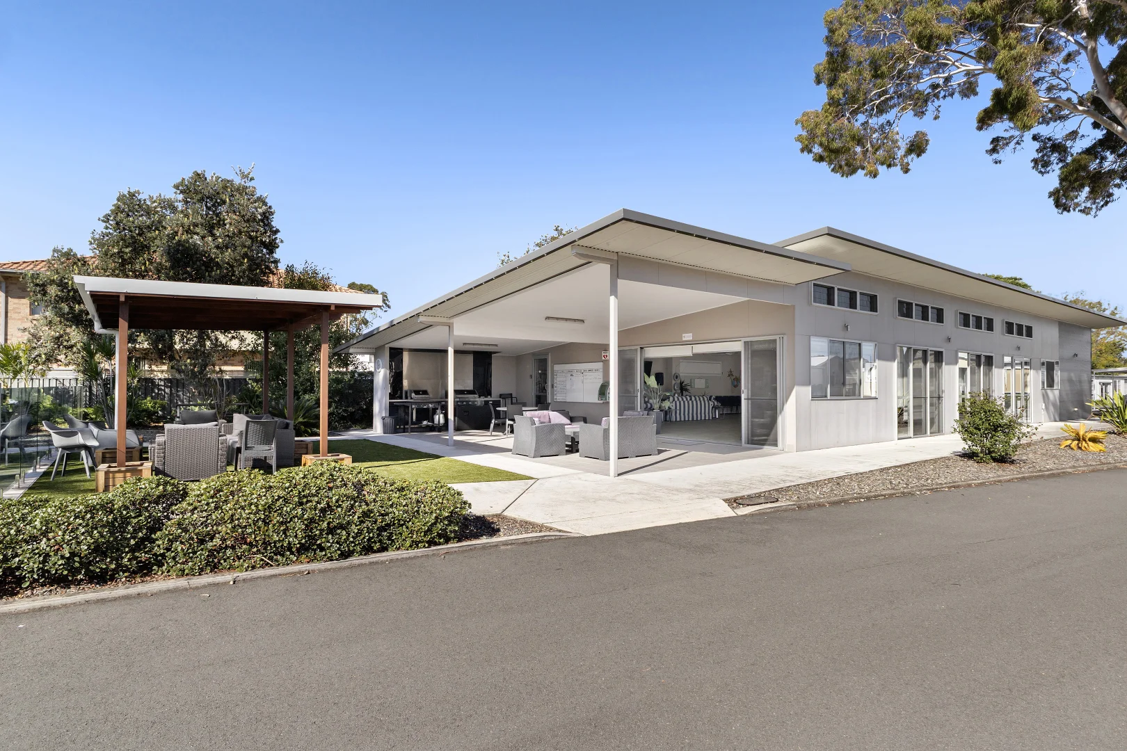 Additional image 25 of 131/1 Fleet Street, Salamander Bay NSW 2317