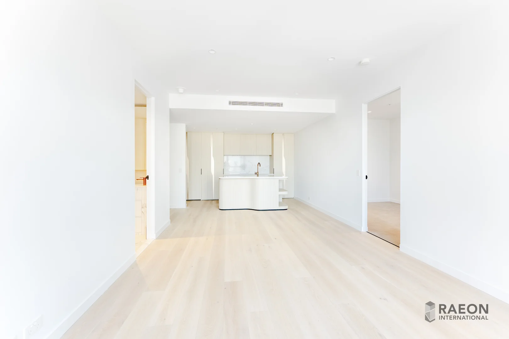 Additional image 5 of 2508/63 La Trobe Street, Melbourne VIC 3000