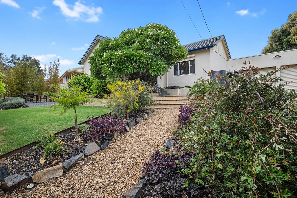 Additional image 3 of 12 Brodie Crescent, Christies Beach SA 5165