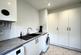 Additional image 15 of Villiers Crescent, Eccleston