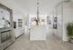 Additional image 5 of Watling Knoll, Radlett WD7