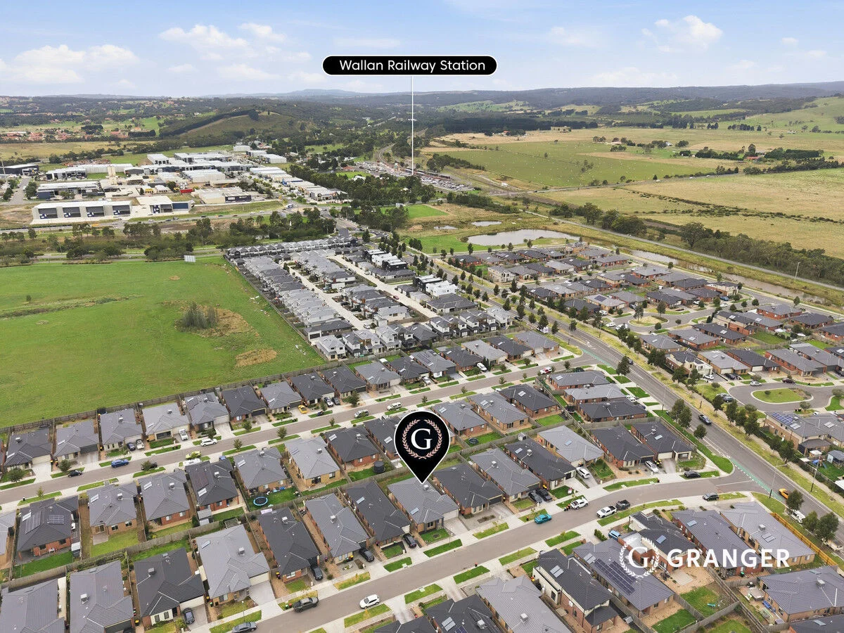 Additional image 32 of 17 Seafarers Way, Wallan VIC 3756