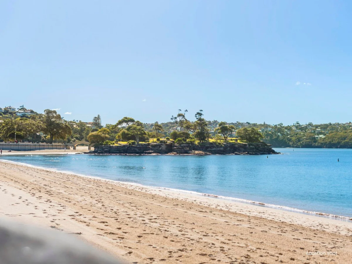 Additional image 8 of 12/22 Warringah Road, Mosman NSW 2088