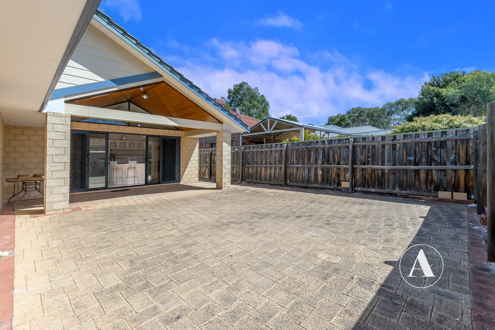 Additional image 24 of 30 Ambleside Way, Canning Vale WA 6155