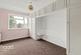 Additional image 4 of The Shires, Luton