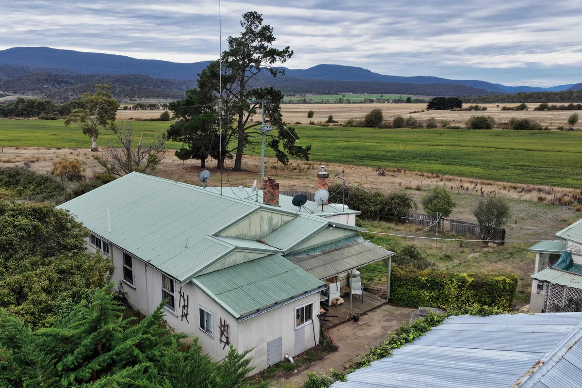 Additional image 16 of 1498 Royal George Road, Royal George TAS 7213