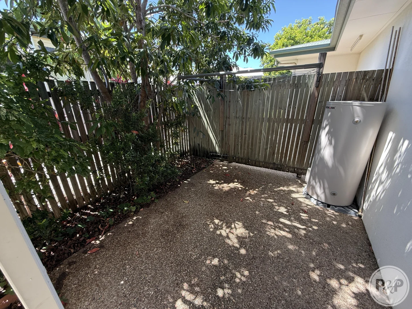 Additional image 13 of 1/63 Hugh Street, West End QLD 4810