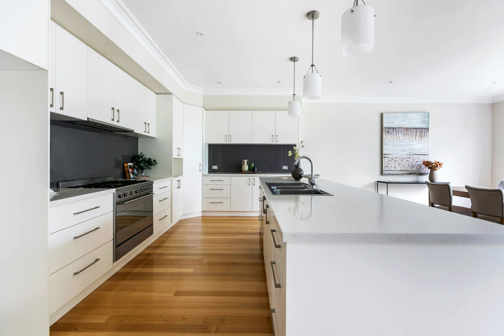 Additional image 7 of 16 Beatrice Street, Glen Iris VIC 3146