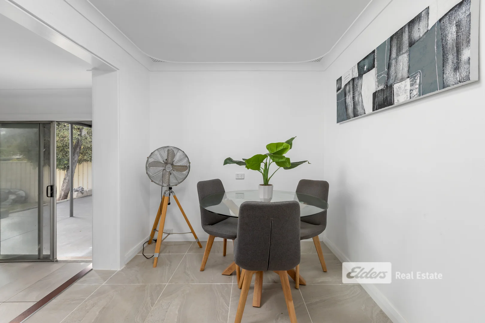 Additional image 10 of 12 Scott Crescent, East Bunbury WA 6230