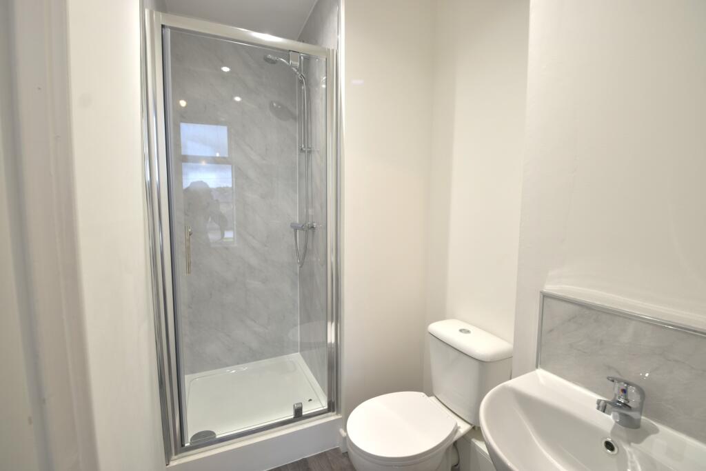 Additional image 11 of Burnley Road, Accrington, BB5