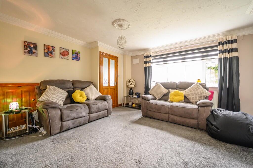 Additional image 2 of Walton Drive, Drighlington, Bradford, BD11