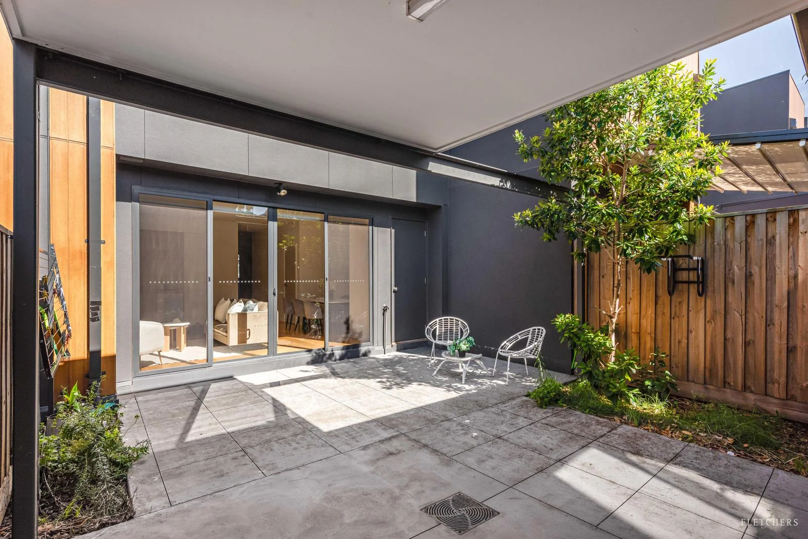 Additional image 15 of 52 Sanctuary Drive, Bundoora VIC 3083