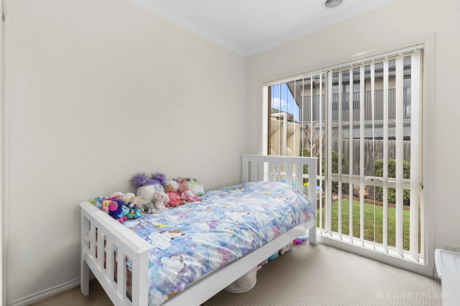 Additional image 6 of 2/65 Oaktree Drive, Hampton Park VIC 3976