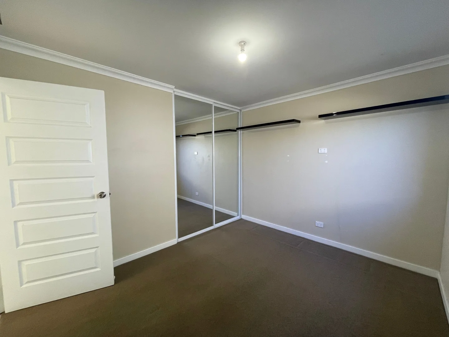 Additional image 7 of 51A Sturtridge Road, Lockridge WA 6054