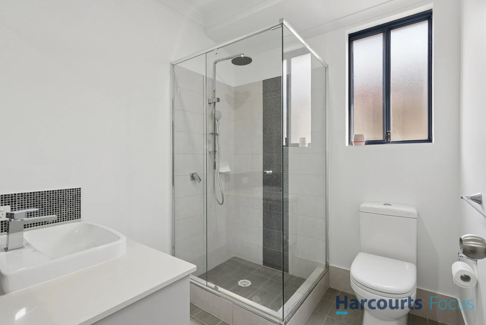 Additional image 6 of 21 Massicot Road, Treeby WA 6164