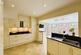 Additional image 15 of Pacific Close, Southampton, Hampshire
