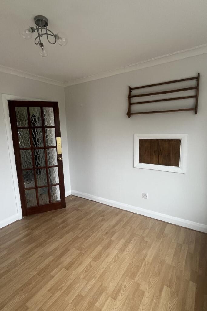Additional image 4 of Westleigh Way, Shipley, BD17