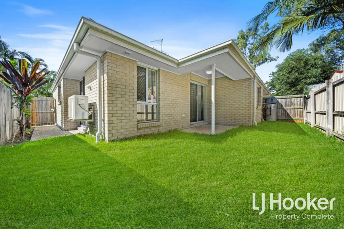 Additional image 7 of 2/93B First Avenue, Marsden QLD 4132