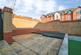 Additional image 11 of Sedge Place, Weymouth
