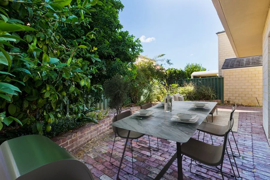 Additional image 19 of 25 Hardey Road, Maylands WA 6051