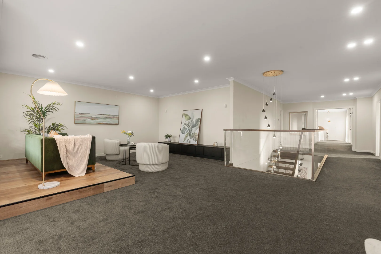 Additional image 7 of 28 Largo Circuit, Junction Village VIC 3977
