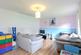 Additional image 16 of Pitmedden Road, Bishopbriggs, G64 1AB