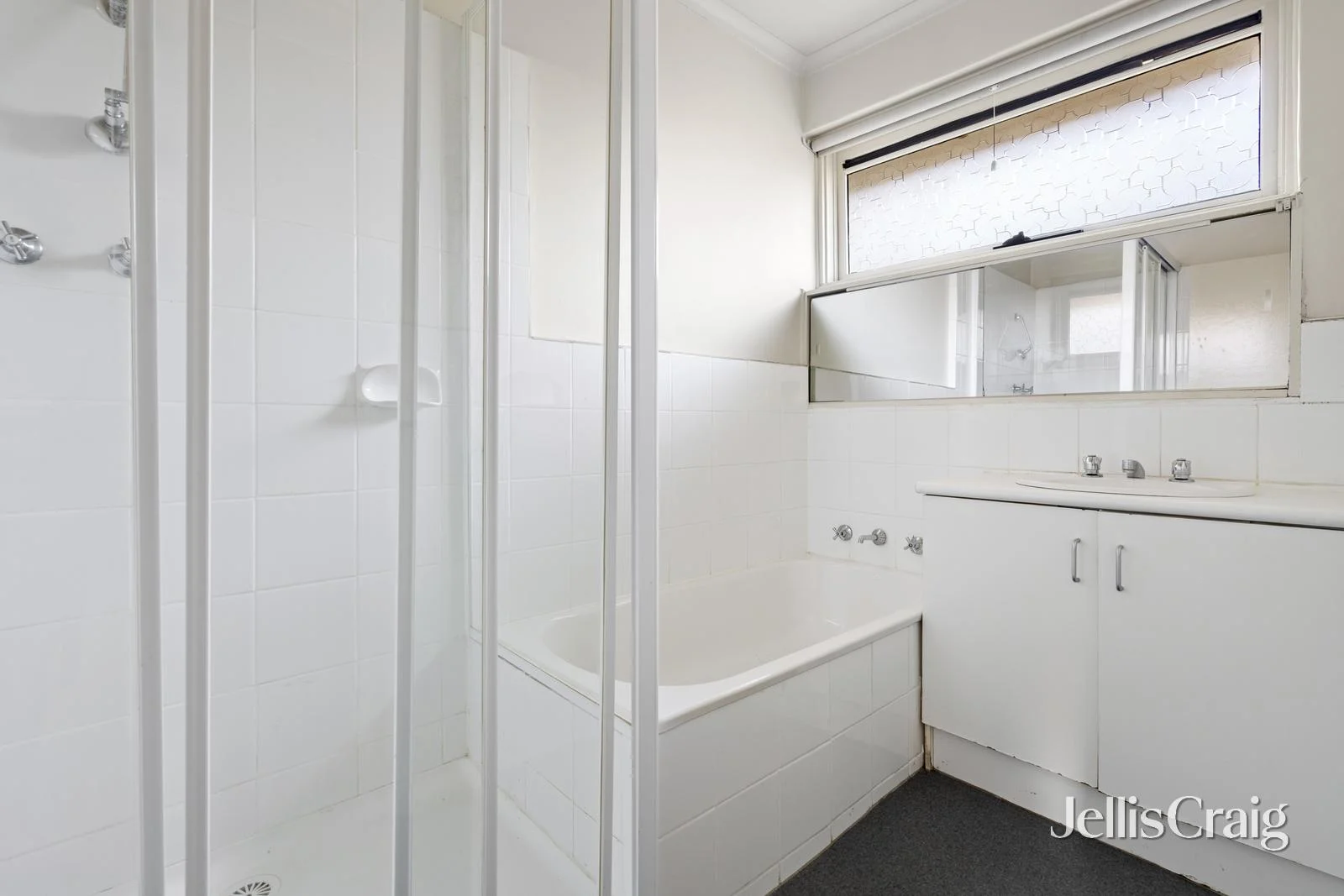 Additional image 7 of 3/508-510 Moreland Road, Brunswick West VIC 3055