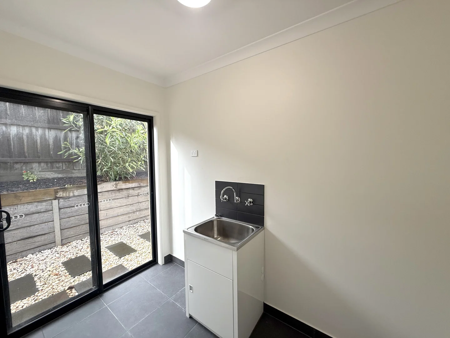 Additional image 13 of 12 County Drive, Drouin VIC 3818