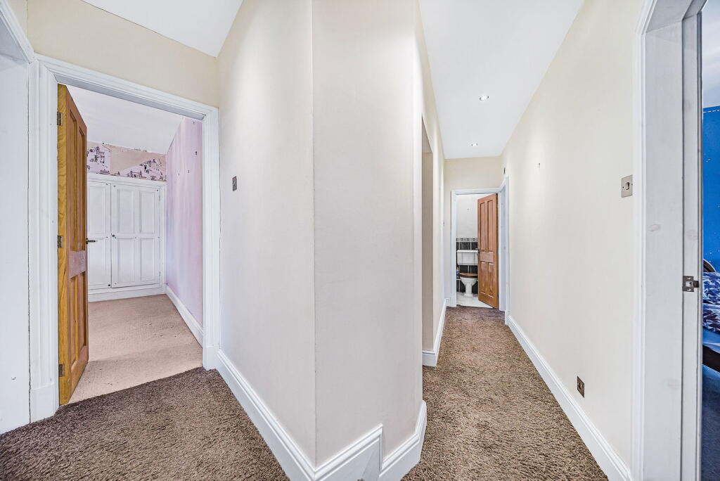 Additional image 34 of Sandy Lane, Accrington, BB5 2AR